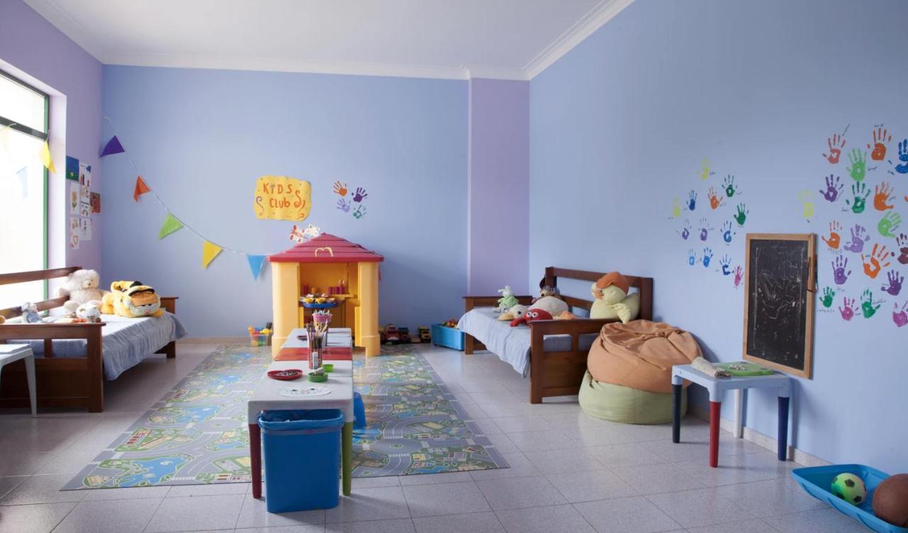 Ferienwohnung Estrela Do Vau Mariosilvat Portimão Exterior foto