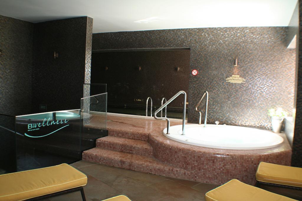 Ferienwohnung Estrela Do Vau Mariosilvat Portimão Exterior foto